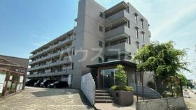 2/20 間取