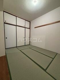 6/20 室内
