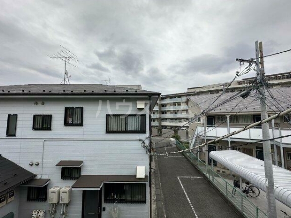 20/23 その他画像