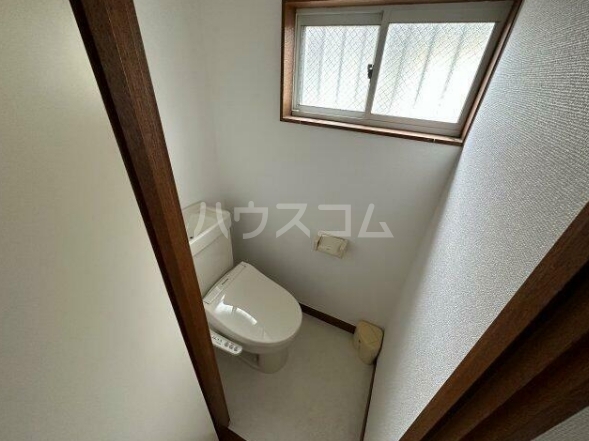 22/23 その他画像
