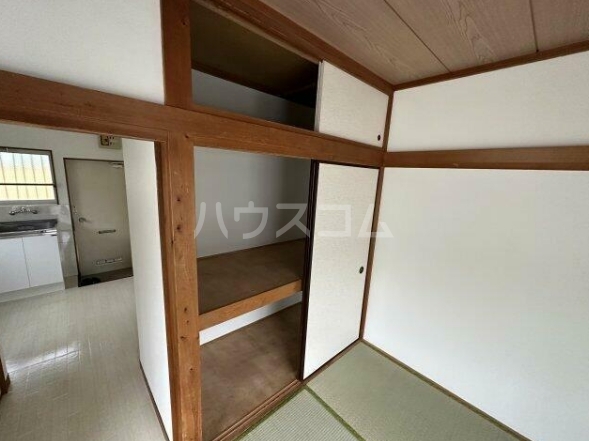 7/23 収納