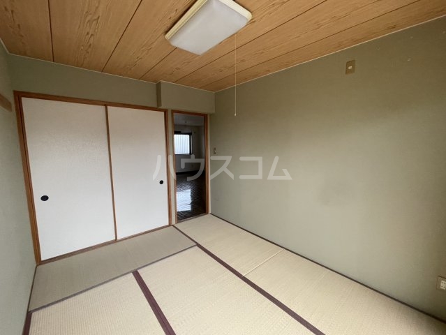 16/30 設備