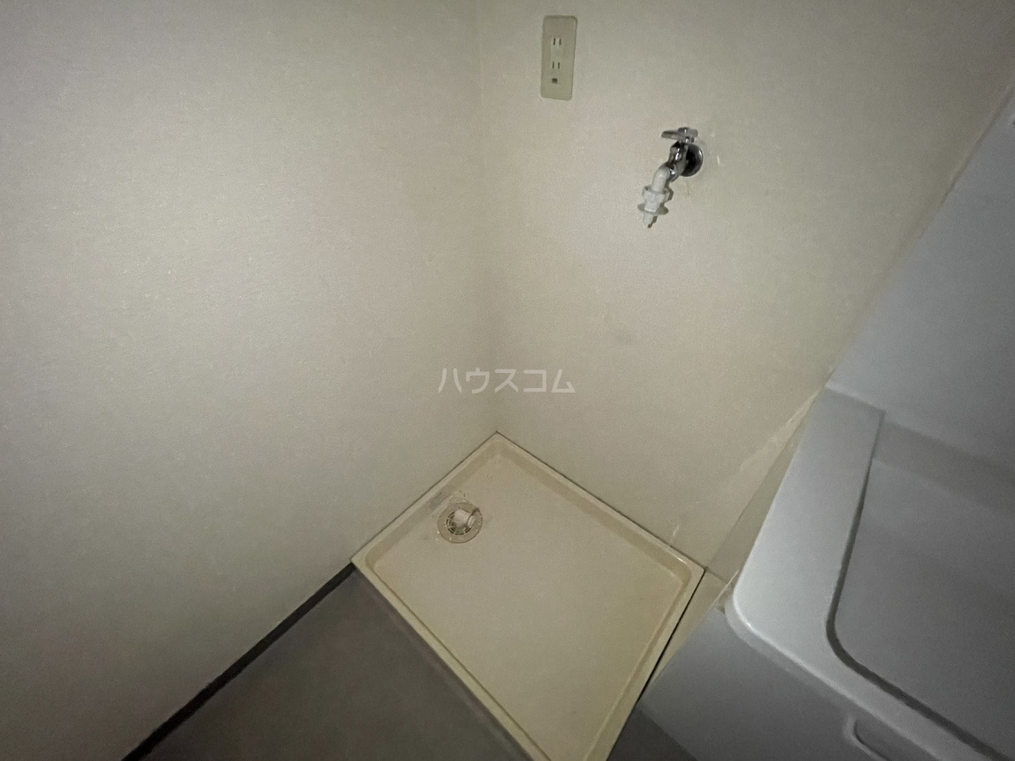 17/30 設備