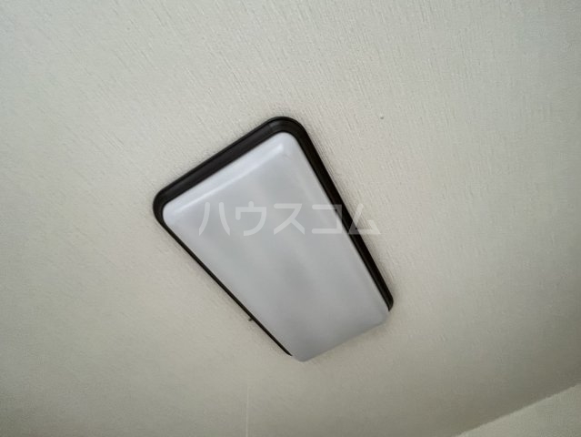 19/30 設備