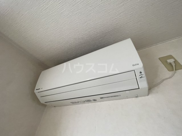 20/30 設備