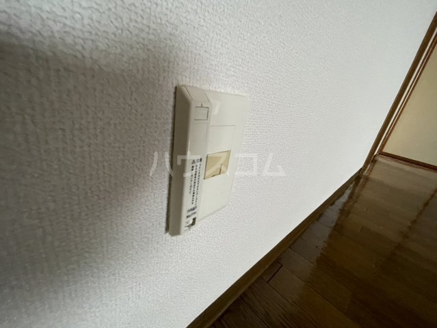 21/30 設備
