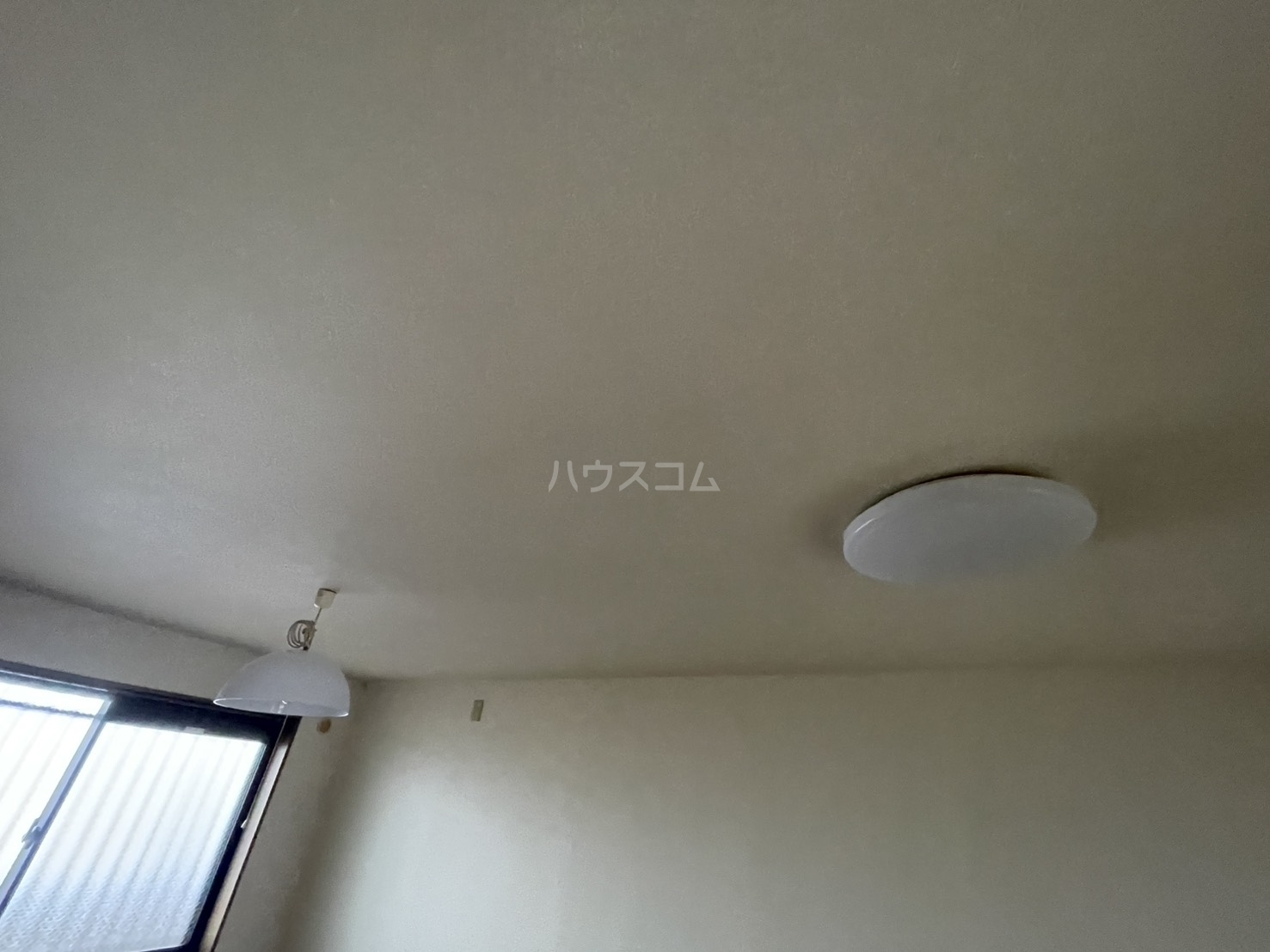 22/30 設備
