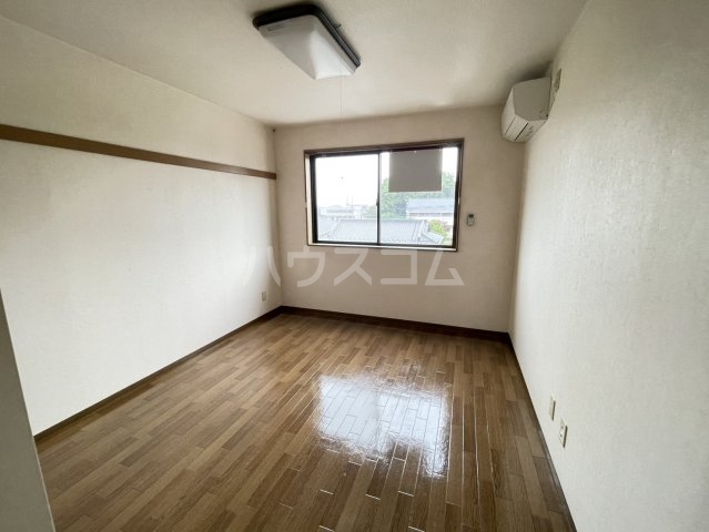 7/30 室内