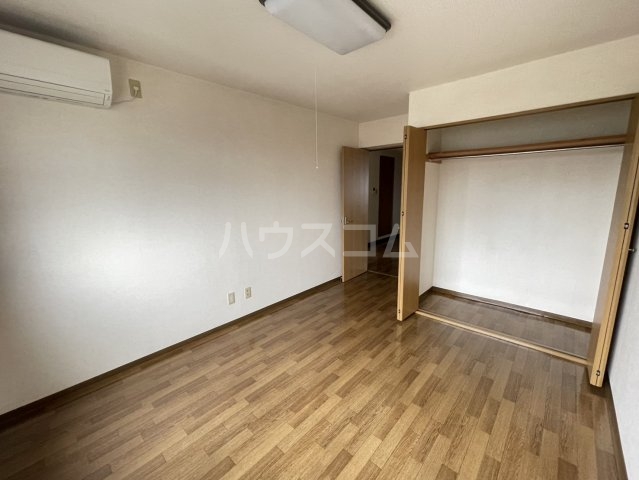 8/30 収納