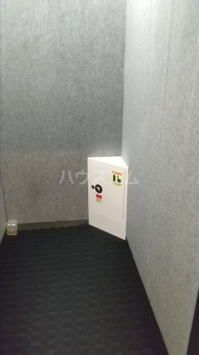 3/7 設備