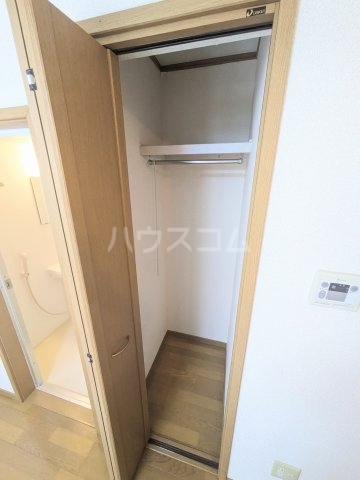 23/29 その他画像