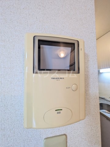 24/29 その他画像