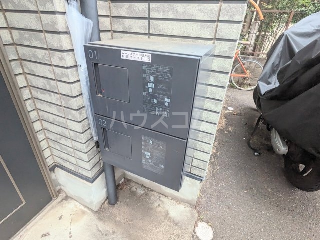 25/29 その他画像