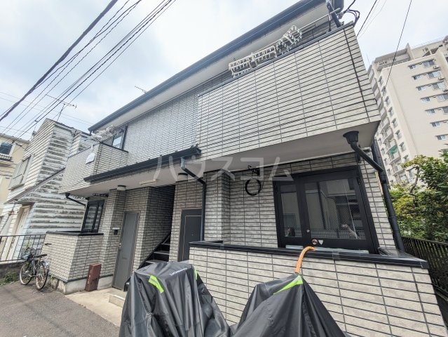 2/29 外観