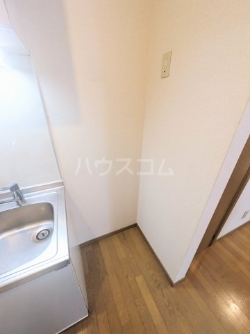 17/29 設備