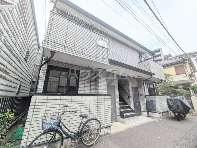 1/29 外観