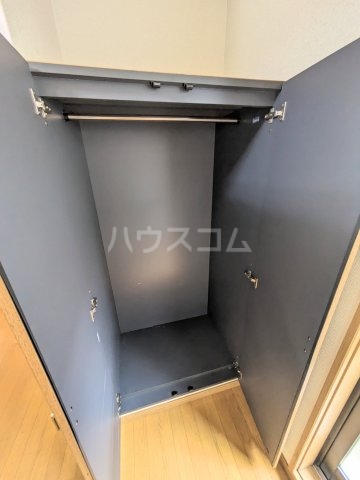 7/29 収納