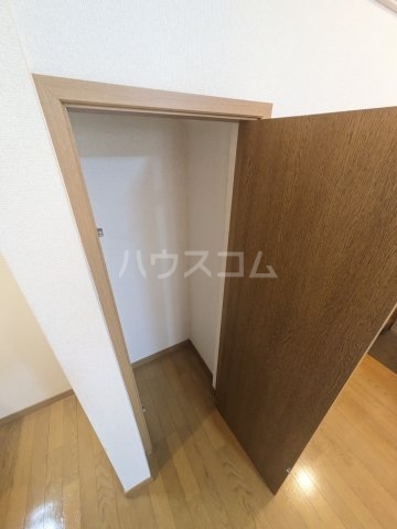 8/29 収納