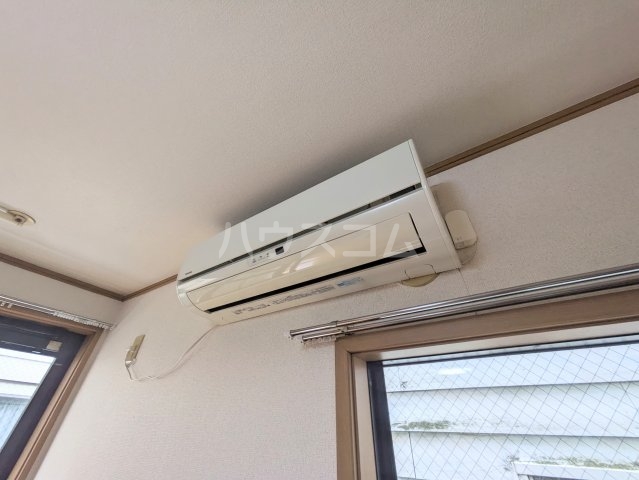 18/29 設備