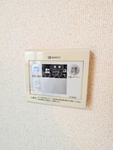 19/29 設備