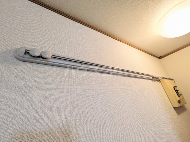 20/29 設備