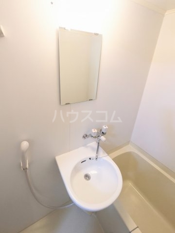 15/29 洗面