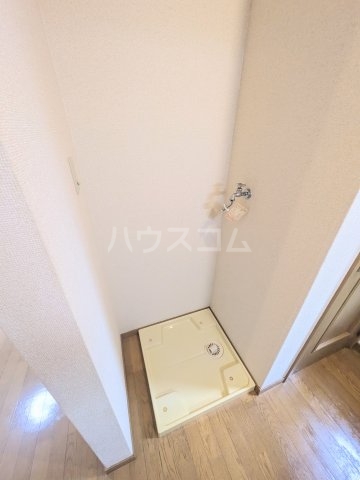 16/29 設備