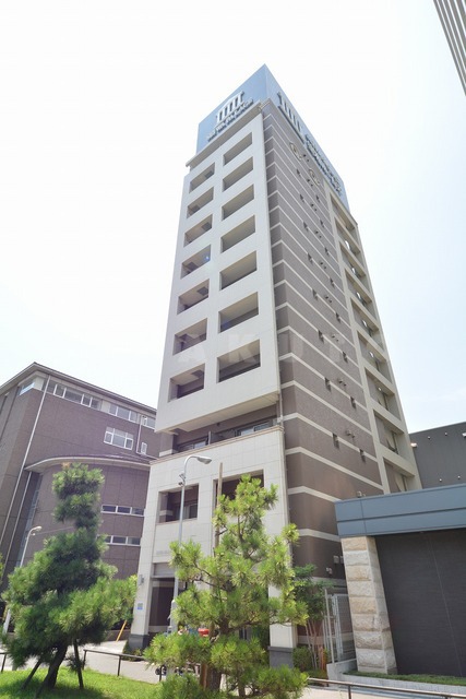 1/29 外観
