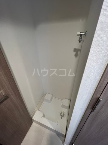 14/26 その他画像
