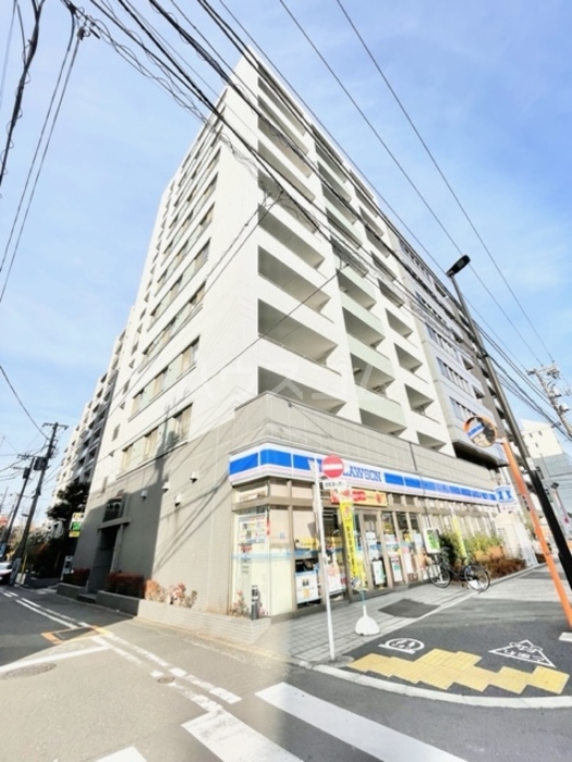 1/17 外観
