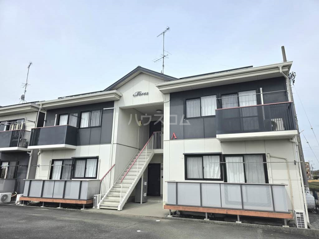 1/26 外観
