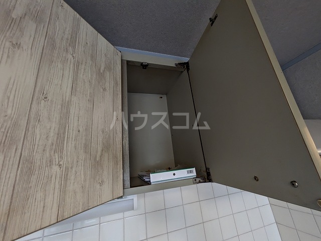 10/30 収納