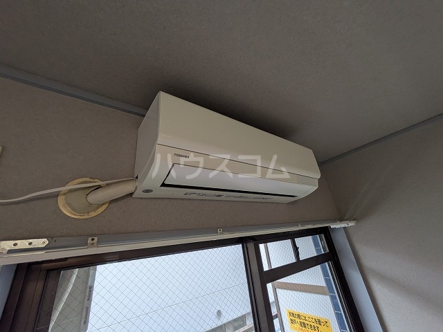 21/30 設備