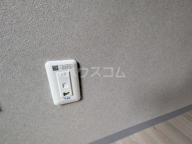 22/30 設備