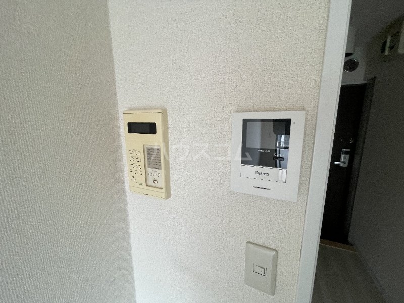17/22 その他画像