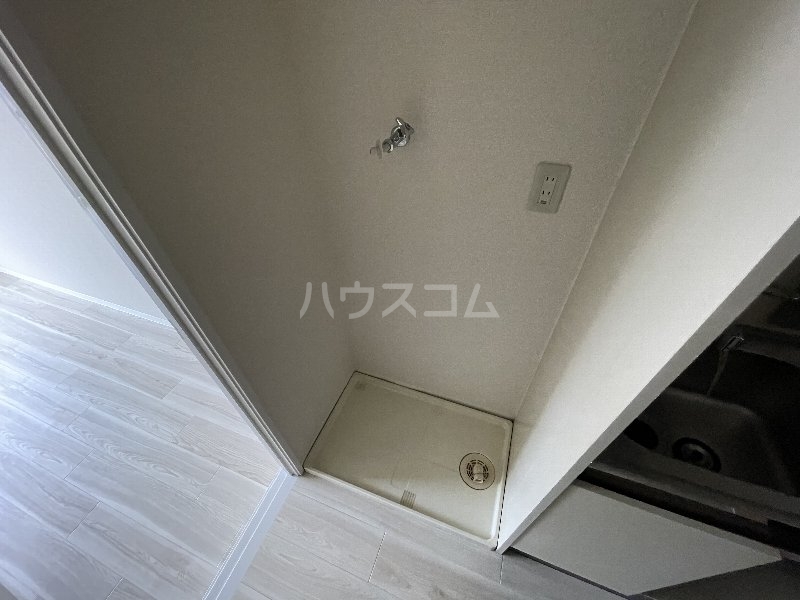 18/22 その他画像