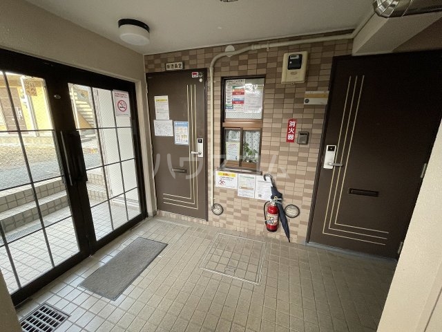 19/22 その他画像