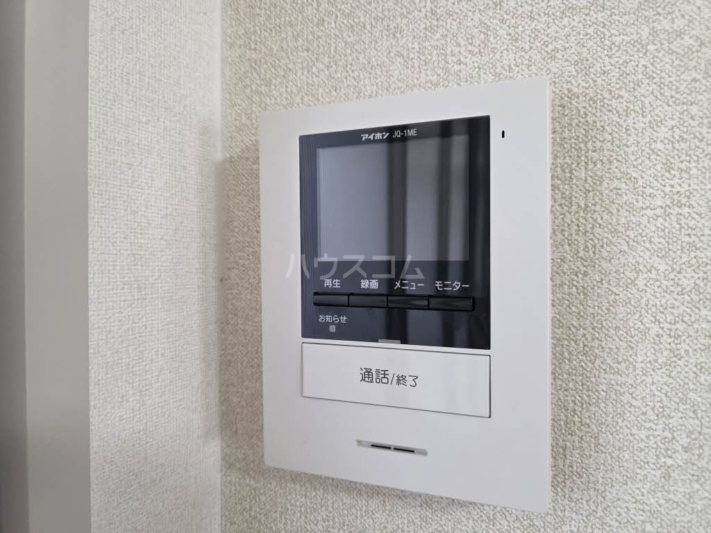 18/29 その他画像