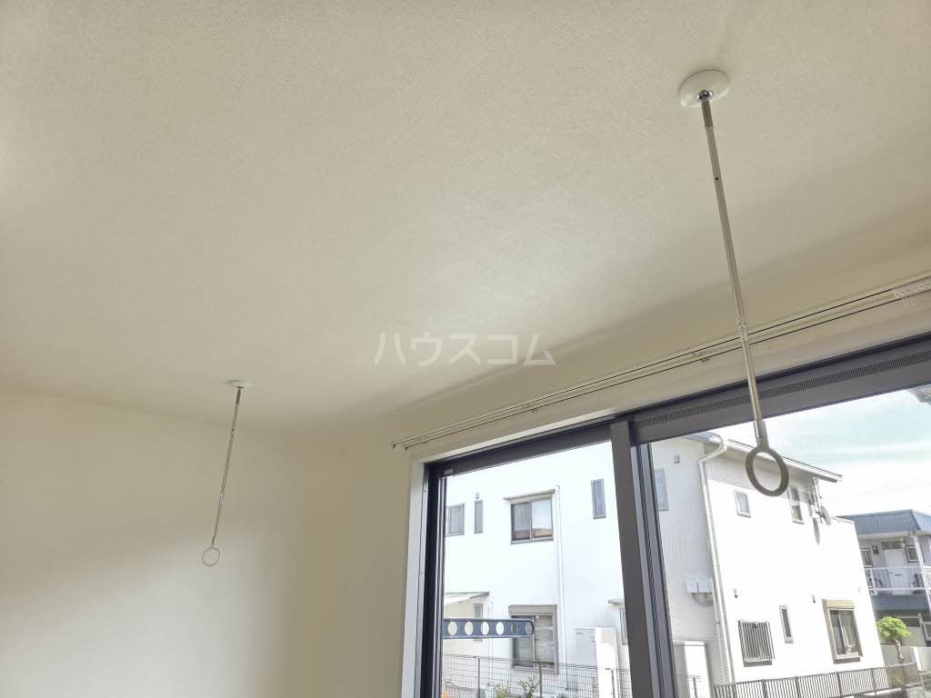 13/29 設備