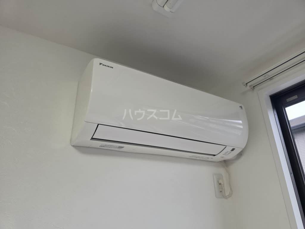 23/30 設備