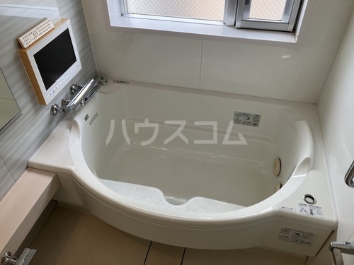 17/23 その他画像