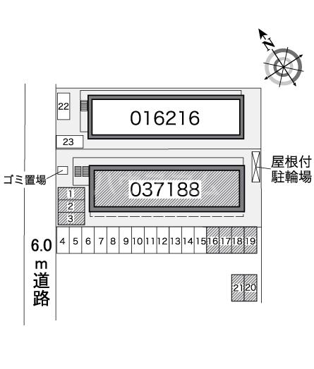 11/15 その他画像
