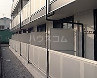 13/15 その他画像