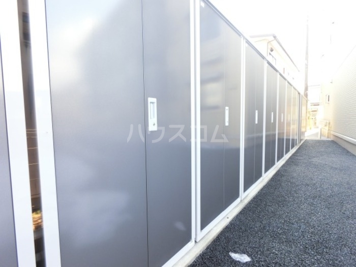 その他画像
