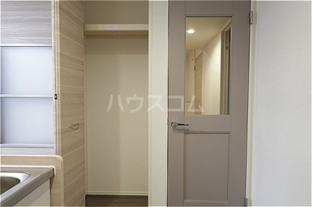7/30 室内