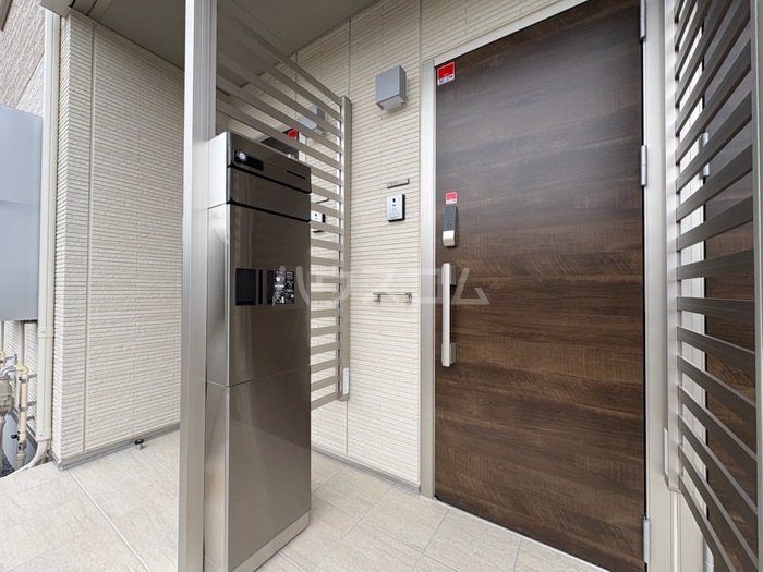 19/30 その他画像