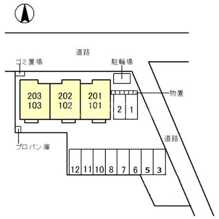 3/3 その他画像