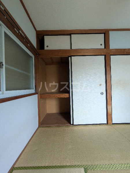 5/29 収納