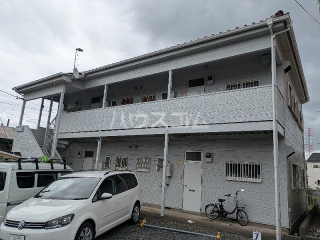 1/29 外観