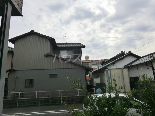 16/22 その他画像
